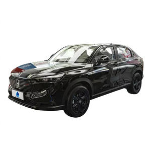 SUV Compacto Usado de Alta Calidad con 5 Asientos <span class=keywords><strong>Honda</strong></span> Vezel - Product Image 5