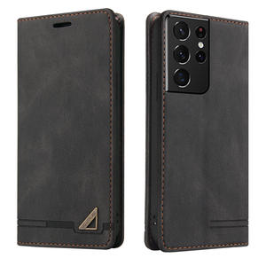 Ltra-candado de <span class=keywords><strong>22</strong></span> y 21 para amsung alaxy 21, barra de labios de 10, 20, 23, <span class=keywords><strong>22</strong></span>, 9, 10 y 20 - Product Image 5