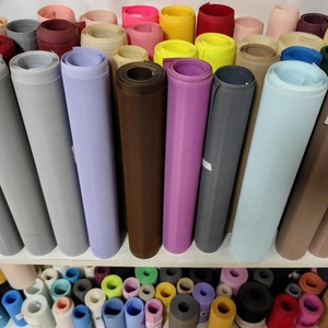 Nouvelle Vente Chaude 2026 : Bande de fixation en nylon moulé par injection, micro-bande auto-agrippante en plastique pour soutien orthopédique médical - Product Image 4