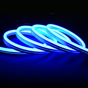 Großhandel LED Neonlichter Bunte Leucht reklame für Zimmer Home Party Hochzeits dekoration Weihnachts geschenk <span class=keywords><strong>Neon</strong></span> lampe - Product Image 4