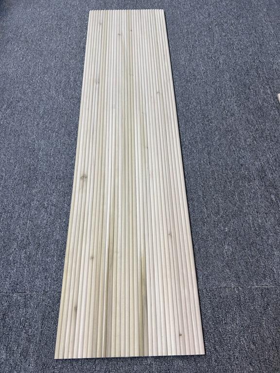 ยังไม่เสร็จ