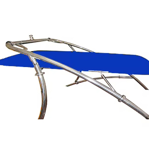 หลังคาเรือบิมินิท็อป 1580V สีดำ - Product Image 3
