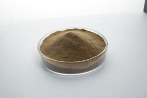 <span class=keywords><strong>Engrais</strong></span> Organique Chélaté Poudre Brute d'Acides Aminés et Oligo-éléments 40% 80% pour Maïs Riz <span class=keywords><strong>Banane</strong></span> Légumes Arbres Fruitiers - Product Image 2