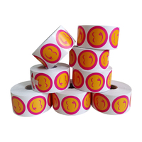 Eggshell-etiqueta de huevo personalizada, carcasa en blanco antifalsa a4, vinilo blanco, pegatina de cáscara de huevo, hoja de papel o rollo