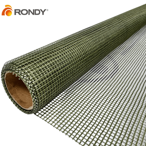 High Strength Anti Crack Construction Materials Stucco <strong>Mesh</strong> Roll <strong>Mesh</strong> <strong>Render</strong> - Product Image 4