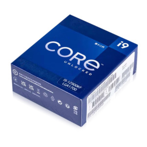 Procesador Box I3 I5 <span class=keywords><strong>I7</strong></span> I9 12900K <span class=keywords><strong>12700K</strong></span> 12400F <span class=keywords><strong>12700F</strong></span> 12600K 12400 12600KF G7400 12100 12100F 12490F 12900KF 12700 12700KF - Product Image 2