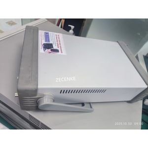Compteur de fréquence universel 2 canaux 225 MHz 53132A - Product Image 1
