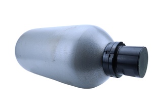 Nuevo Acumulador Hidráulico NXQ-A-10~31.5-L-Y NXQ-A-40/31,5-L-Y NXQ-A-10 20 F 31.5MPA con Núcleo de Membrana Avanzado - Product Image 2