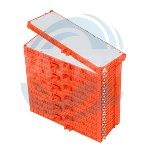 Nueva Batería Híbrida de Litio de Alta Potencia Patrik para <span class=keywords><strong>Prius</strong></span> y para Modelos <span class=keywords><strong>2010</strong></span> con Garantía de 12 Meses - Product Image 3
