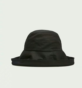 Bán Buôn Unisex Ngoài Trời Chống-Gió Ngư Dân Cap Biểu Tượng Tùy Chỉnh Bông Đồng Bằng Bãi Biển <span class=keywords><strong>Hat</strong></span> Rộng vành Xô <span class=keywords><strong>Hat</strong></span> - Product Image 3