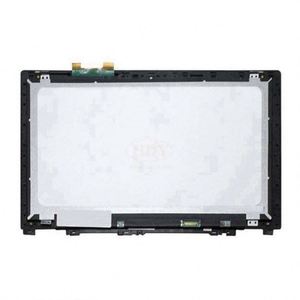 Nouvelle demande de devis originale Module d'affichage à cristaux liquides de haute qualité Écran LCD G101VTN01.0 - Product Image 1
