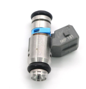 Nouveau IWP181 27706-07A Injection de moteur d'injecteur de carburant pour Harley Sportster XL883 XL1200 personnalisé soixante-douze 48 72 Nightster IWP181 - Product Image 1