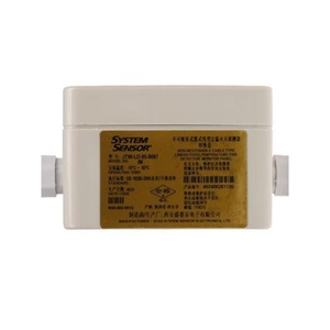 Cable Sensor de Temperatura con Procesador de Señal Original Shengsai'er 8687/M 8687/EOL, Modulador de Microcomputadora, Piezas para Sistemas HVAC - Product Image 5