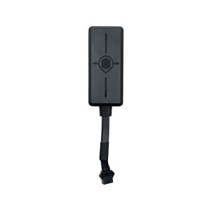 Small Car Motorcycle Scooter GSM GPRS GPS <strong>Tracking</strong> <strong>Device</strong>