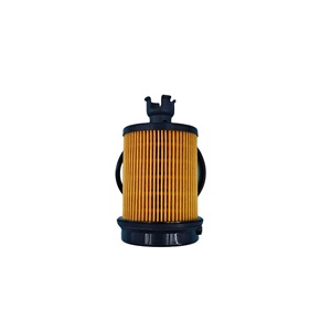 Filtro de Combustible en Stock 23304-78090/23304-78091 para Ajuste Estándar - Product Image 2
