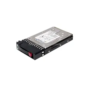 781578-001 для HPE 1,2 TB SAS 12G Enterprise 10K SFF серверный жесткий диск HDD