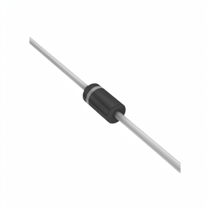 Buy Electronics Components Online Diodes 1N5930D DO-204AL, DO-41, Axial Original - Product Image 1
