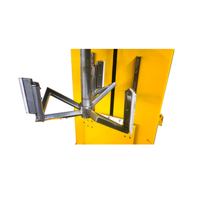 Powerful Lithium Battery Adhesive <strong>Grease</strong> Silica Gel Silicone Sealant Mixing <strong>Machine</strong> <strong>Making</strong> butterfly Mixer <strong>Machine</strong> - Product Image 6