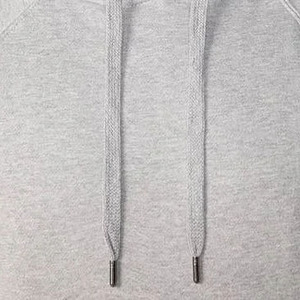Sweats à capuche pour hommes multicolores personnalisés Prix bas Offres Spéciales Sweats à capuche pour hommes - Product Image 4