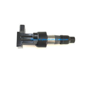 Nuevo C2S42673 C2S11480 C2S7928 UF435 U5083 1X43-12029-AB 1X4312029AB Bobina de encendido para <span class=keywords><strong>Jaguar</strong></span> para X-<span class=keywords><strong>Type</strong></span> para <span class=keywords><strong>S</strong></span>-<span class=keywords><strong>Type</strong></span> 2.5L 3.0L <span class=keywords><strong>V6</strong></span> - Product Image 6