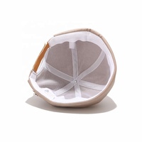 Casquette de Baseball, pour hommes et femmes, décontractées, sans visière, marins, mécaniques, sans visière, Logo personnalisé, nouveau Style 2019