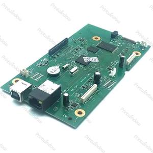 Placa Base Printwindow para <span class=keywords><strong>HP</strong></span> <span class=keywords><strong>Color</strong></span> <span class=keywords><strong>LaserJet</strong></span> <span class=keywords><strong>Pro</strong></span> <span class=keywords><strong>MFP</strong></span> M177 <span class=keywords><strong>M177fw</strong></span> 177 - Product Image 4