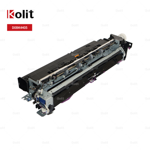 Pieza de repuesto original, Unidad de salida de papel Ricoh genuina (D0BK4405) para máquina copiadora <span class=keywords><strong>IMC</strong></span> 2000 2500 3500 4500 fotocopiadora - Product Image 6