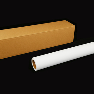 <span class=keywords><strong>100</strong></span>% tinh khiết bông vải cuộn vải dịch vụ in ấn nghệ thuật lớn vải cho in kỹ thuật số - Product Image 5