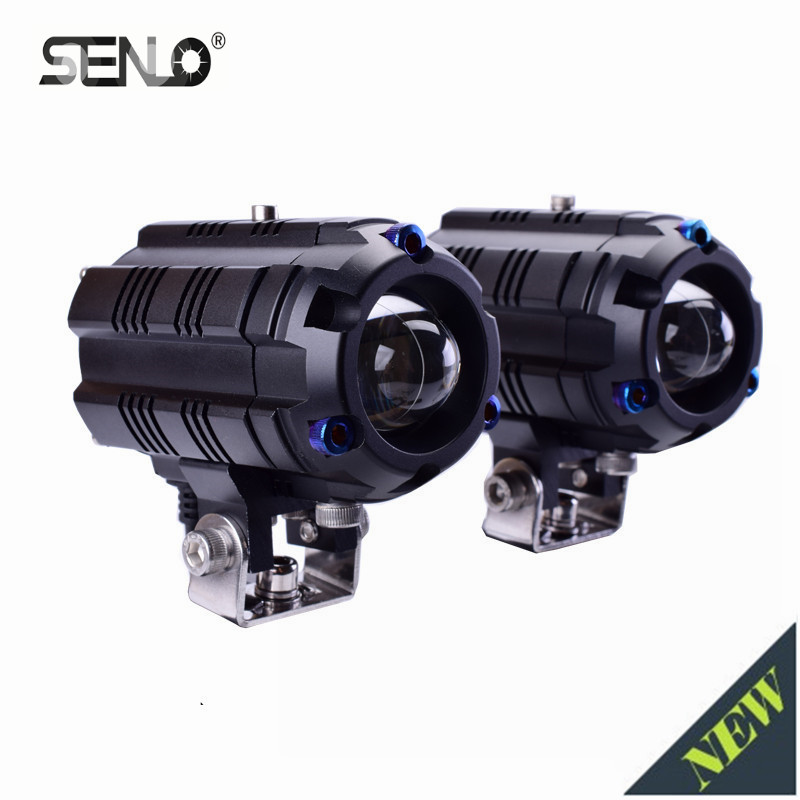 M3 Pro