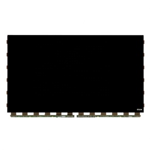 จอภาพ CHOT CV500U1-T01 ขนาด 50 นิ้ว 60HZ A-Si TFT-LCD, CELL - Product Image 1