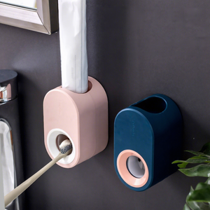 Déflecteur de vent réglable pour climatiseur, favorise la circulation du froid et du chaud en gros - Product Image 1
