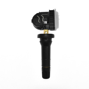 Capteur de pression des pneus Ford HC3T-IA180-AC 433 MHz TPMS externe pour véhicules Ford - Product Image 1