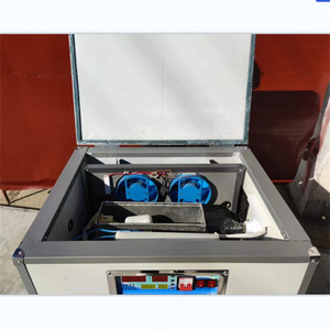 Nueva incubadora automática <span class=keywords><strong>de</strong></span> <span class=keywords><strong>huevos</strong></span> <span class=keywords><strong>de</strong></span> gallina <span class=keywords><strong>de</strong></span> alta calidad con tasa <span class=keywords><strong>de</strong></span> eclosión <span class=keywords><strong>de</strong></span> 220V 95% <span class=keywords><strong>para</strong></span> <span class=keywords><strong>huevos</strong></span> <span class=keywords><strong>de</strong></span> aves - Product Image 5