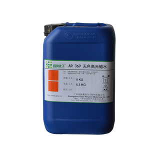 <span class=keywords><strong>Teinture</strong></span> liquide <span class=keywords><strong>pour</strong></span> cuir de qualité supérieure, fournie par l'usine, <span class=keywords><strong>pour</strong></span> <span class=keywords><strong>chaussures</strong></span> et cuir - Product Image 1