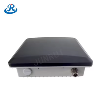 Lorawan concentrateur collecteur Lorawan passerelle extérieur étanche compteur à distance lecture Intelligent