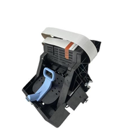 Ensemble de chariot de tête d'impression Q6719-67003 pour traceur HP Designjet Z3200 Z3200PS