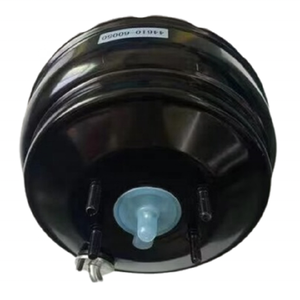 Refuerzo de freno de potencia 44610-60500 4461060500 para Toyota <span class=keywords><strong>Land</strong></span> <span class=keywords><strong>Cruiser</strong></span> <span class=keywords><strong>HJ</strong></span> FJ70 - Product Image 2