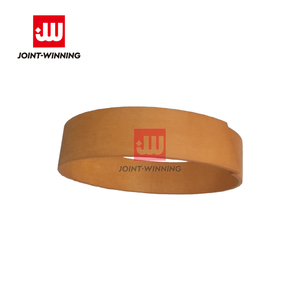 באיכות גבוהה 317-c-13530 חופר צילינדר זרוע ברקה | גבוהה פחמן-נירוסטה - Product Image 5