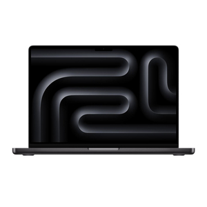 2024 Book M4 Pro 14inch 10+10 Core 16GB 24GB 32GB 512GB 1TB <b>2TB</b> Nano Ai Notebook Laptop Usmacbook Pro 14" 14inch M2 Pro 10 1 - Product Image 2