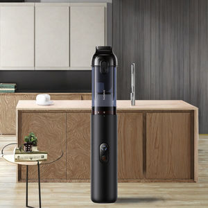 <span class=keywords><strong>เครื่อง</strong></span><span class=keywords><strong>ดูด</strong></span><span class=keywords><strong>ฝุ่น</strong></span>ไร้สายแบบมือถือสำหรับรถยนต์ แรงดูดสูง 16000Pa  แข็งแรง ทนทาน - Product Image 3