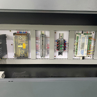 CE Anti-Vibración Embalaje Hoja de Espuma Eva Borde Proteger Forro de Algodón Perla Bandeja Interior CNC Troquel Máquina de Corte Digital Plotter