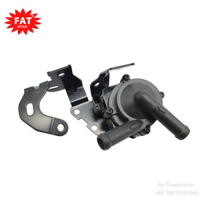 <span class=keywords><strong>Pompe</strong></span> à eau pour watercooling, système de refroidissement auxiliaire électronique de voiture, pour citroën C3, C4, C5, DS4, DS5, <span class=keywords><strong>Peugeot</strong></span> 207, 308, 408, 508, OE 980679088 - Product Image 2