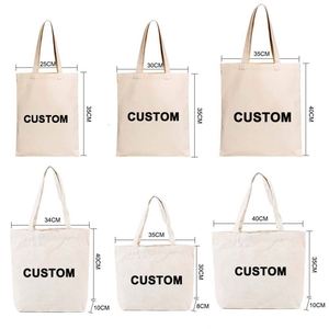 Baberos de Silicona Impermeables con 6 Botones, Baberos de Dibujos Animados para Recién Nacidos, Ajustables, Personalizados - Product Image 5