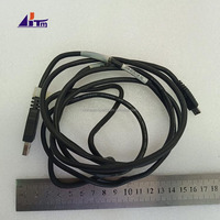 Pièces détachées pour distributeur automatique NCR 6625 Câble USB 195 205 cm 0090020708 009-0020708