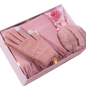 Confezione <span class=keywords><strong>Regalo</strong></span> di Buon Compleanno con Logo Personalizzato Regali <span class=keywords><strong>per</strong></span> la Festa della Mamma con Idee <span class=keywords><strong>per</strong></span> Biglietti d'Auguri Set <span class=keywords><strong>Regalo</strong></span> di Compleanno Unici <span class=keywords><strong>per</strong></span> <span class=keywords><strong>Uomo</strong></span> e Donna - Product Image 1