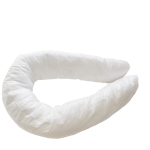 थोक स्टाइलिश डिचेबल लंबे pv प्लग राउंड बेड - Product Image 4