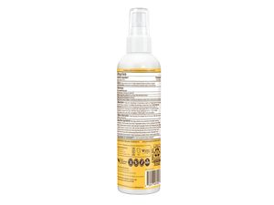 Lance OEMODM Crema Solare Minerale per Nuoto e Sport SPF 30 con Ossido di Zinco Naturale, Sbiancante per Viso e Corpo, Testata Dermatologicamente per Adulti - Product Image 2