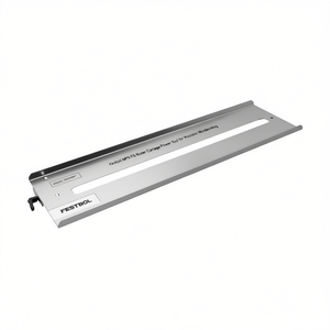 Herramienta Eléctrica para Trabajar la Madera MFS-FS Router - Product Image 2