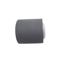NROLR0251QSZZ NROLR0213QSAZ tambour de séparation d'alimentation papier pour SHARP MX M265 M266 M315 M316 M265N M265U M266N M315N M315U M316N