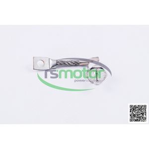 Controladores de motor MWM de diodo OEM originales - Product Image 2